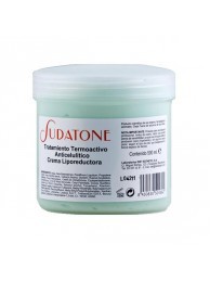 Sudatone 500ml Crema Diet Esthetic